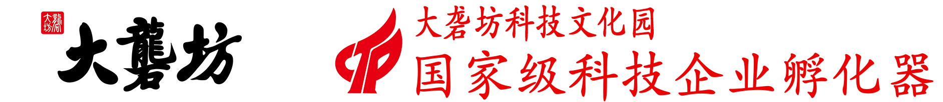 安徽礱坊科技發(fā)展有限公司